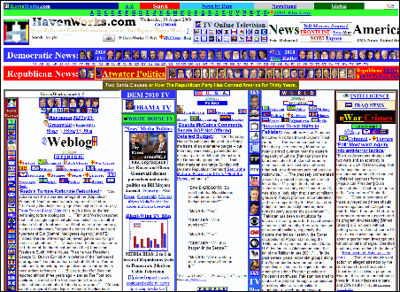 00_havenworks_homepage