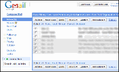03_google-search_gmail