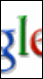 05_google-search_L