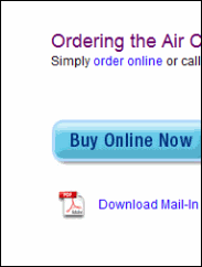 08_aircooler_plus-pdf