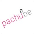 03_pachube