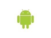 android-wallpaper5_1024x768