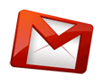 gmail_logo_stylized_thumb35[3]