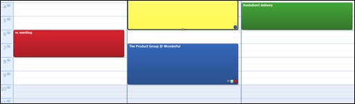 01_outlook-colors-calendar