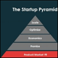 01_startup-pyramid