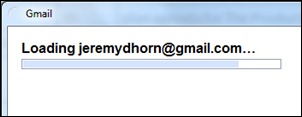 02_loading-gmail-1