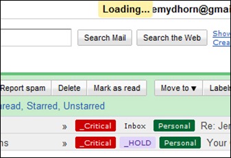 02_loading-gmail-2