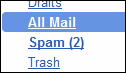 03_gmail-spam