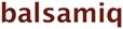 balsamiq_logo2_thumb2[3]