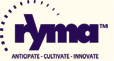 Ryma Technology Solutions