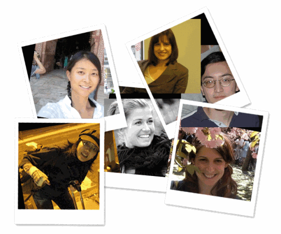 group-of-tpgroup-photos