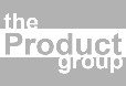 theproductgroup_logo_200909_thumb75