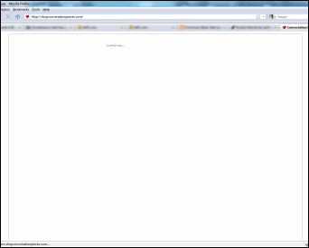 01_conversationpieces-homep