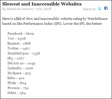 01_facebook-techcrunchies