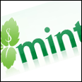 01_mint_branding