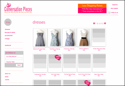 02_conversationpieces-produ