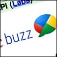 03_google-buzz