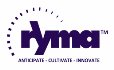 RymaLogo-HighRes-257_thumb[5]