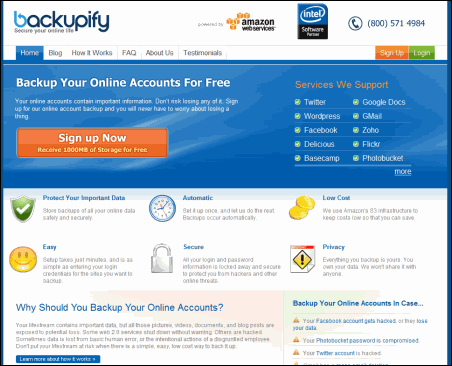 00_backupify_homepage