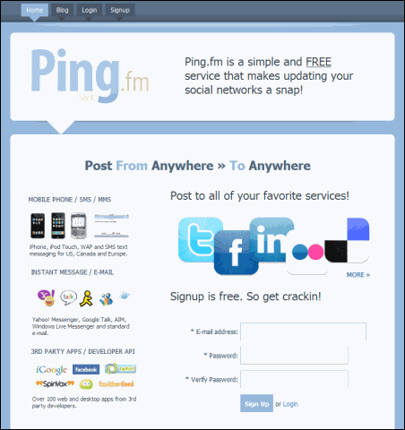00_pingfm_homepage