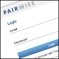 01_pairwise