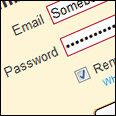 03_password