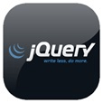 jquerylogo256_thumb[1]