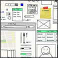 02_wireframing