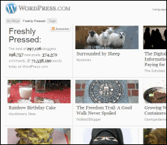 01_wordpress