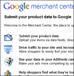 02_google-merchant-center