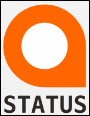02_ostatus