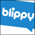 03_blippy