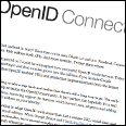 03_open-id-connect