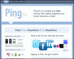 03_pingfm-homepage