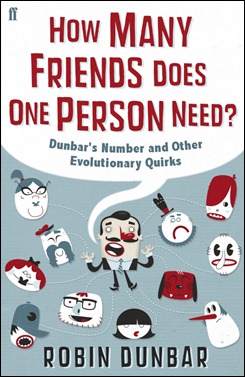 How%20Many%20Friends%20...lr[1]