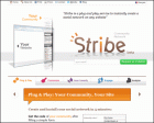 00_stribe_homepage