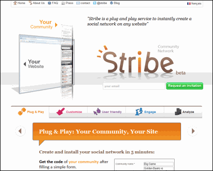 00_stribe_homepage