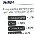 02_badges