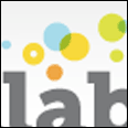03_location-labs