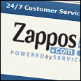 03_zappos