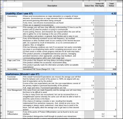 00_quickux_worksheet