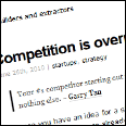 01_competition