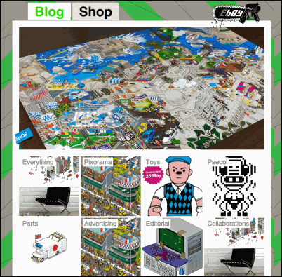 00_eboy_homepage