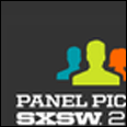 01_sxsw-pick
