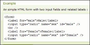 02_useit_form_for_attr