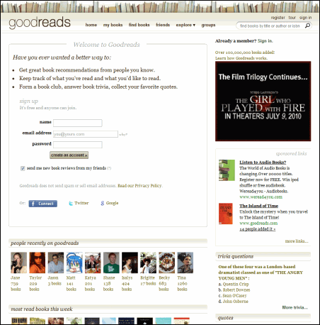 00_goodreads_homepage