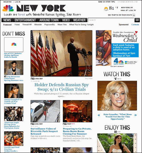 00_nbcny_homepage