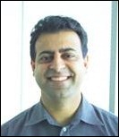 clip_image002_thumb1