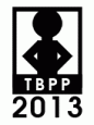 TBPP2013_alt-abrv-114