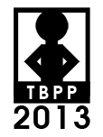 TBPP2013_alt-abrv-114